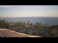 Webcam Costa Calma (Fuerteventura)