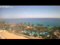 Webcam Costa Calma (Fuerteventura)
