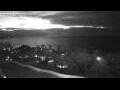 Webcam Costa Calma (Fuerteventura)