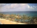 Webcam Costa Calma (Fuerteventura)