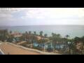 Webcam Costa Calma (Fuerteventura)