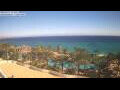 Webcam Costa Calma (Fuerteventura)