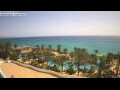 Webcam Costa Calma (Fuerteventura)