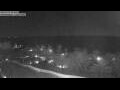 Webcam Costa Calma (Fuerteventura)