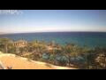 Webcam Costa Calma (Fuerteventura)