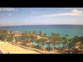 Webcam Costa Calma (Fuerteventura)