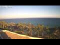 Webcam Costa Calma (Fuerteventura)