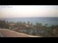 Webcam Costa Calma (Fuerteventura)