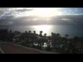 Webcam Costa Calma (Fuerteventura)