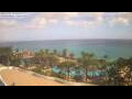 Webcam Costa Calma (Fuerteventura)