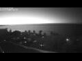 Webcam Costa Calma (Fuerteventura)