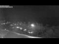 Webcam Costa Calma (Fuerteventura)