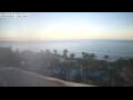 Webcam Costa Calma (Fuerteventura)