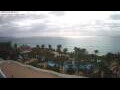 Webcam Costa Calma (Fuerteventura)