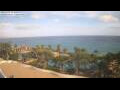 Webcam Costa Calma (Fuerteventura)