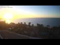Webcam Costa Calma (Fuerteventura)