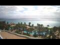 Webcam Costa Calma (Fuerteventura)