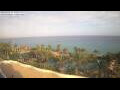 Webcam Costa Calma (Fuerteventura)