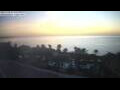 Webcam Costa Calma (Fuerteventura)