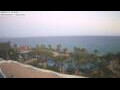 Webcam Costa Calma (Fuerteventura)