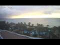 Webcam Costa Calma (Fuerteventura)