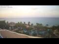 Webcam Costa Calma (Fuerteventura)