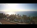 Webcam Costa Calma (Fuerteventura)