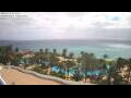 Webcam Costa Calma (Fuerteventura)