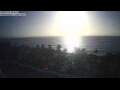 Webcam Costa Calma (Fuerteventura)