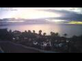Webcam Costa Calma (Fuerteventura)