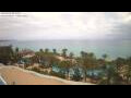 Webcam Costa Calma (Fuerteventura)