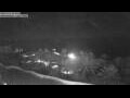 Webcam Costa Calma (Fuerteventura)