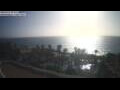 Webcam Costa Calma (Fuerteventura)