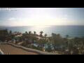 Webcam Costa Calma (Fuerteventura)