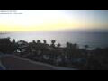 Webcam Costa Calma (Fuerteventura)