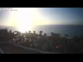 Webcam Costa Calma (Fuerteventura)