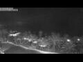 Webcam Costa Calma (Fuerteventura)
