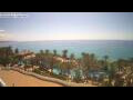 Webcam Costa Calma (Fuerteventura)