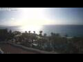 Webcam Costa Calma (Fuerteventura)