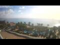 Webcam Costa Calma (Fuerteventura)