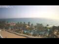 Webcam Costa Calma (Fuerteventura)