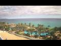 Webcam Costa Calma (Fuerteventura)