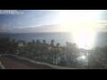 Webcam Costa Calma (Fuerteventura)