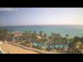 Webcam Costa Calma (Fuerteventura)