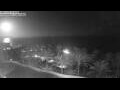 Webcam Costa Calma (Fuerteventura)