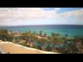 Webcam Costa Calma (Fuerteventura)