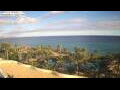 Webcam Costa Calma (Fuerteventura)