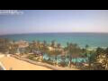 Webcam Costa Calma (Fuerteventura)