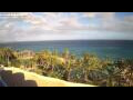 Webcam Costa Calma (Fuerteventura)