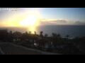 Webcam Costa Calma (Fuerteventura)